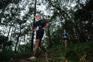 BIB: 
                            <button type="button" onclick="openModal(22561114)" class="btn btn-primary btn-sm float-right btn-popup" data-toggle="modal" data-target=".modal-high-quality">
                        <i class="fas fa-shopping-cart"></i> Add to Cart
                    </button>
                                            <button type="button" onclick="isThisMe(22561114, true)" class="btn btn-success btn-sm float-right btn-popup btn-isme hidden" data-toggle="tooltip" data-placement="bottom" title="นี่คือรูปของคุณใช่ไหม คลิกที่นี่เพื่อเอาเข้าอัลบั้ม">
                        <i class="fas fa-plus"></i> Add to album
                    </button>
                    <button type="button" onclick="isThisMe(22561114, false)" class="btn btn-warning btn-sm float-right btn-popup btn-isnotme hidden">
                        <i class="fas fa-ban"></i> Remove from album
                    </button>